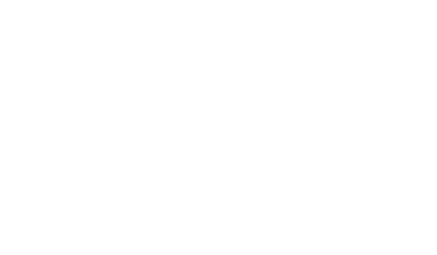 Arôme: chocolat
