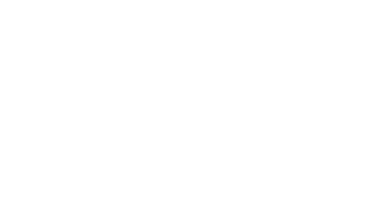 Houblon willamette